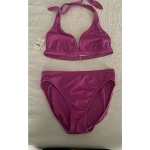 J Crew Bikini NWT’s